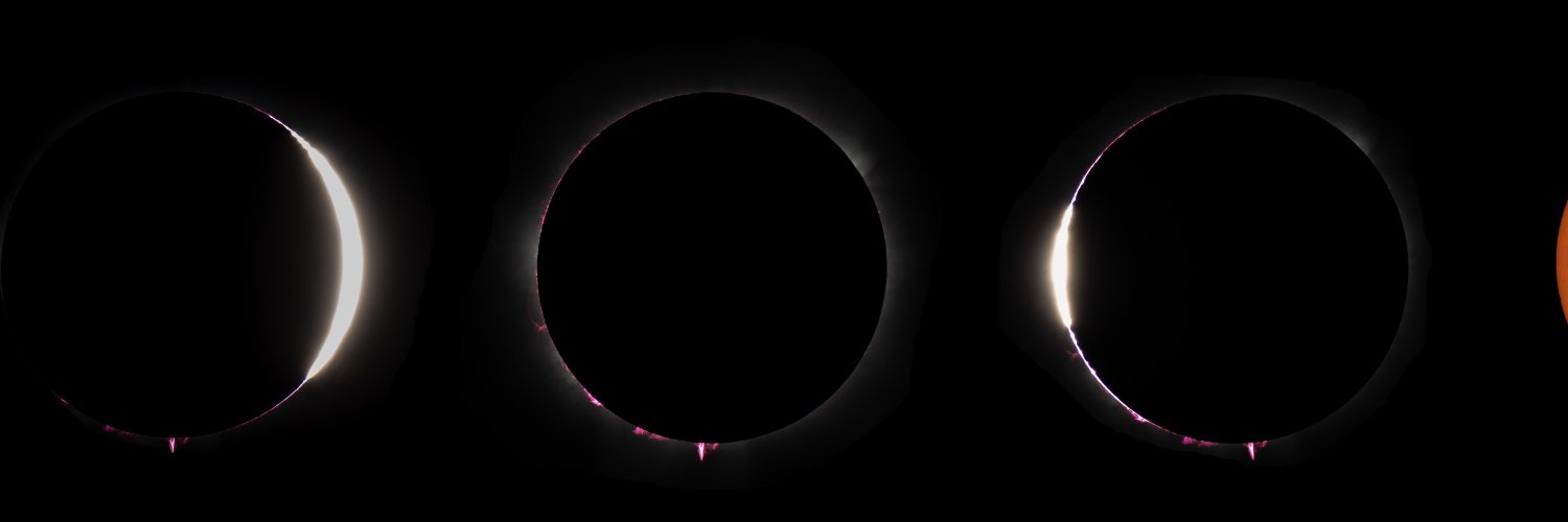 astrogerm's profile banner image