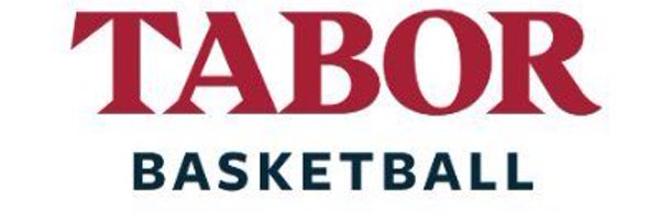 IRONWILLARD Profile Banner