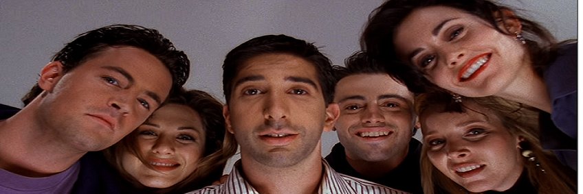 Marcos_ab_'s profile banner image