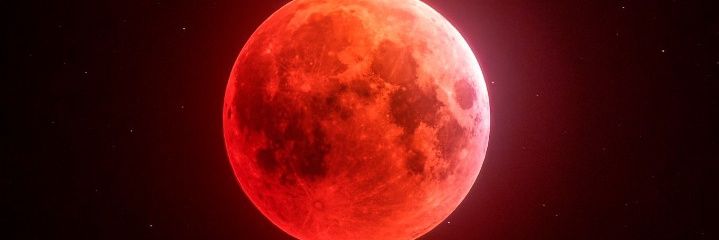 ElaborIsaac's profile banner image