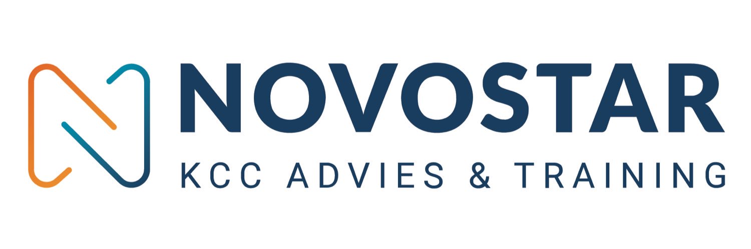 yourivos's profile banner image