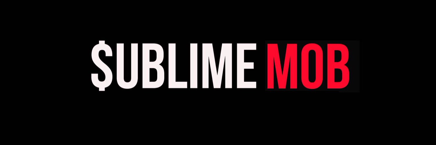 Perdendo o juízo 👽✨ banner