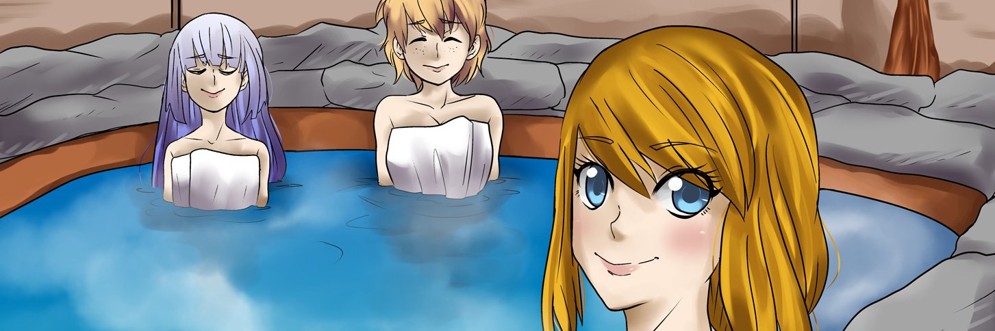 Osterbic's profile banner image