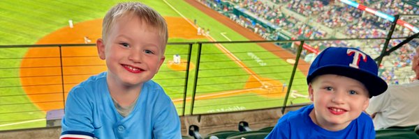 jhofeditz Profile Banner