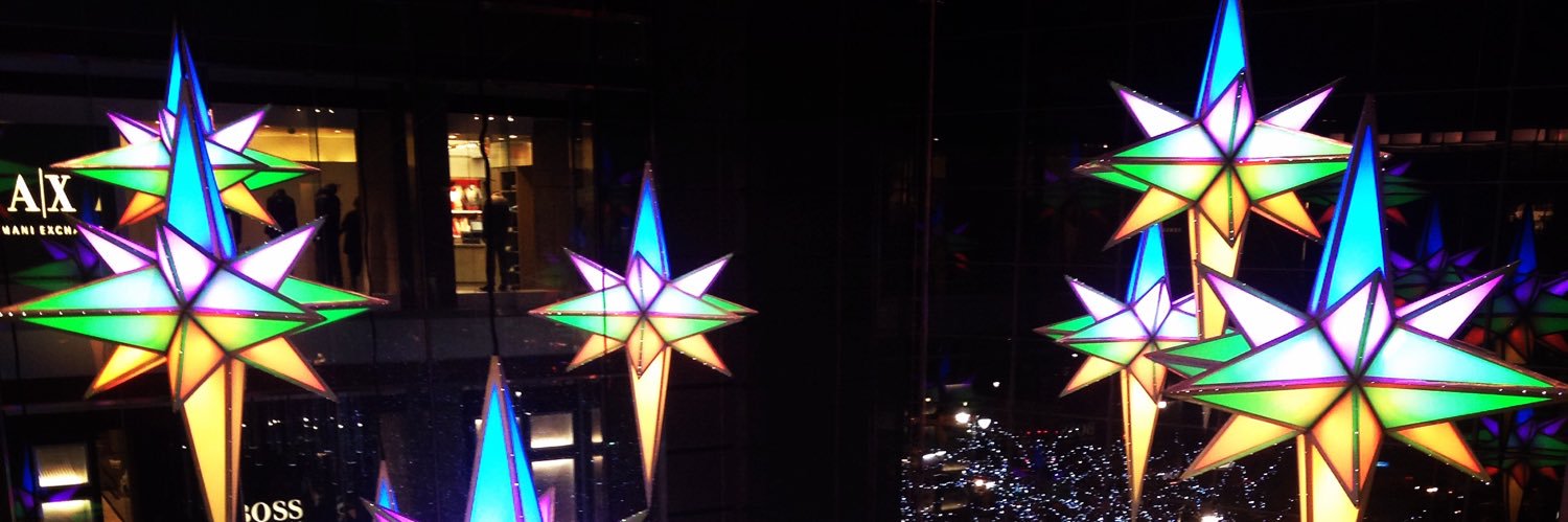 BOAicher's profile banner image
