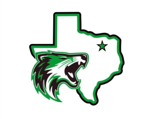 smithk1106's profile banner image