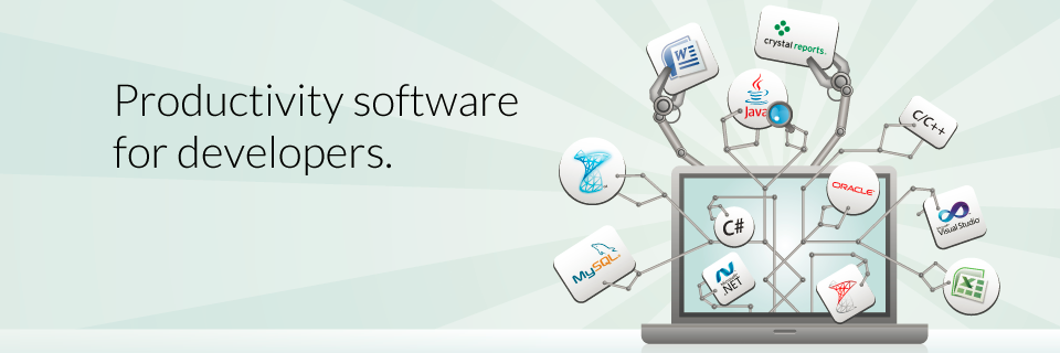 Find IT Easy Software Incorporated banner