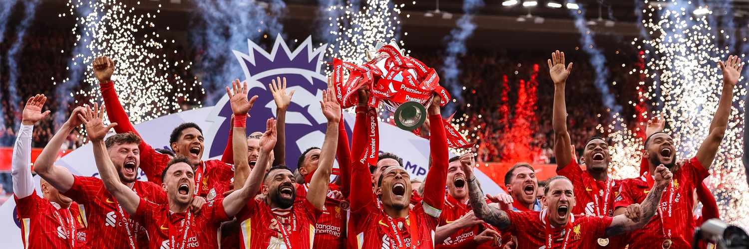 SiGarvey's profile banner image