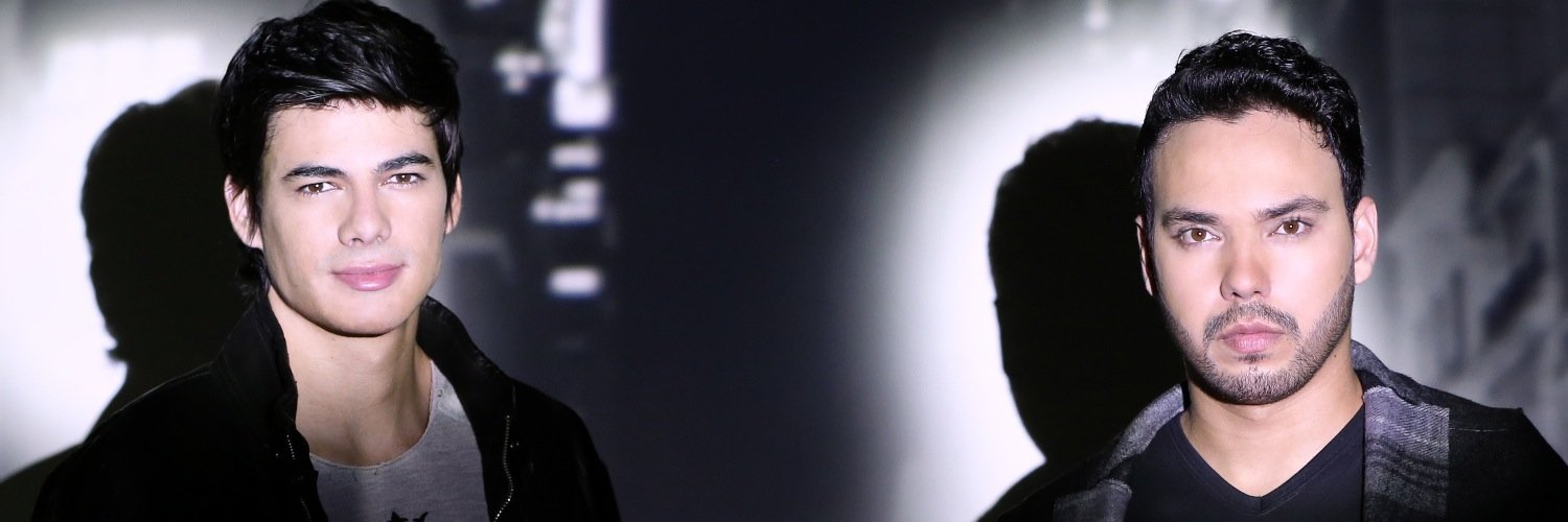 PVeFoficial's profile banner image