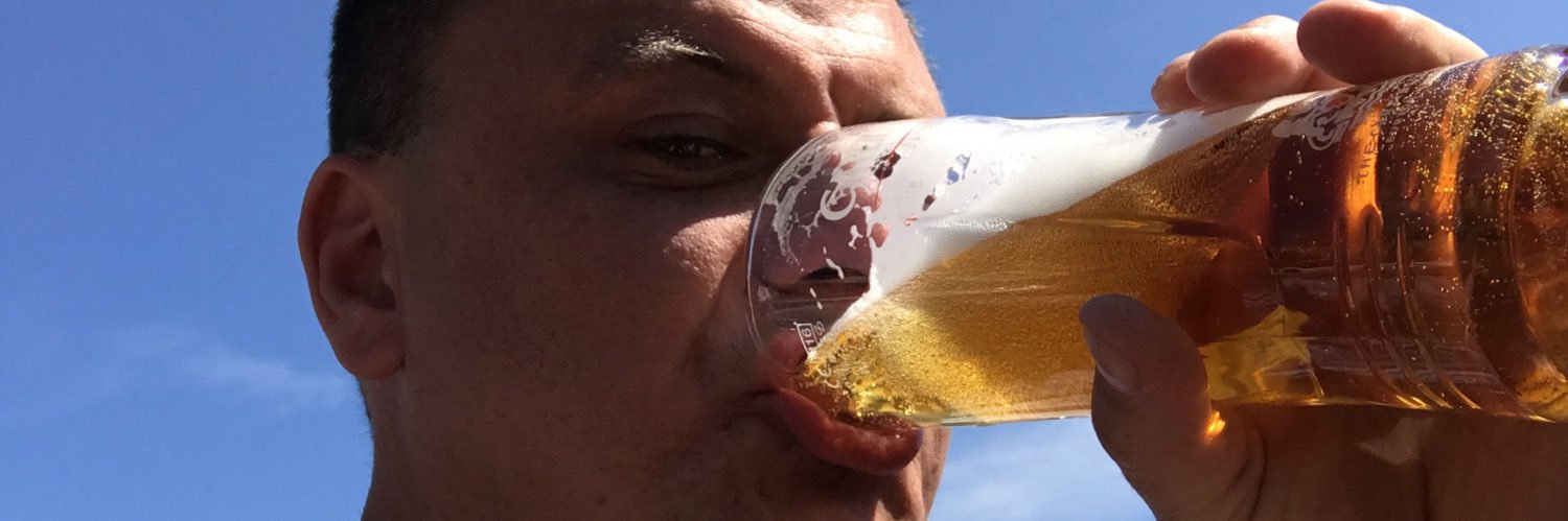 andrewf1975's profile banner image