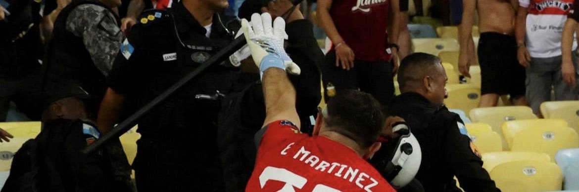 _mmmacarena's profile banner image