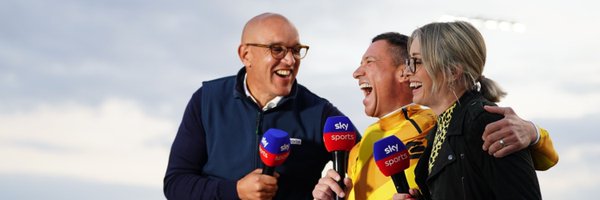 joshapiafi Profile Banner