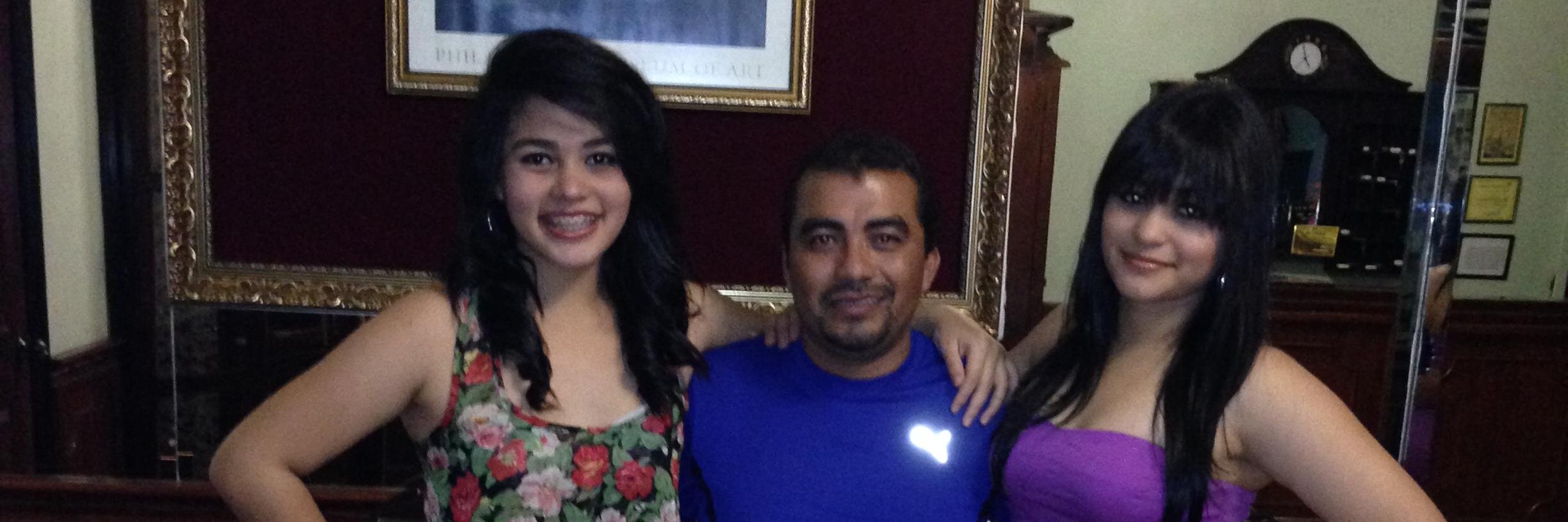 BAYRONCARBALLO's profile banner image