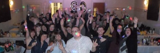 Mark_Imrie's profile banner image