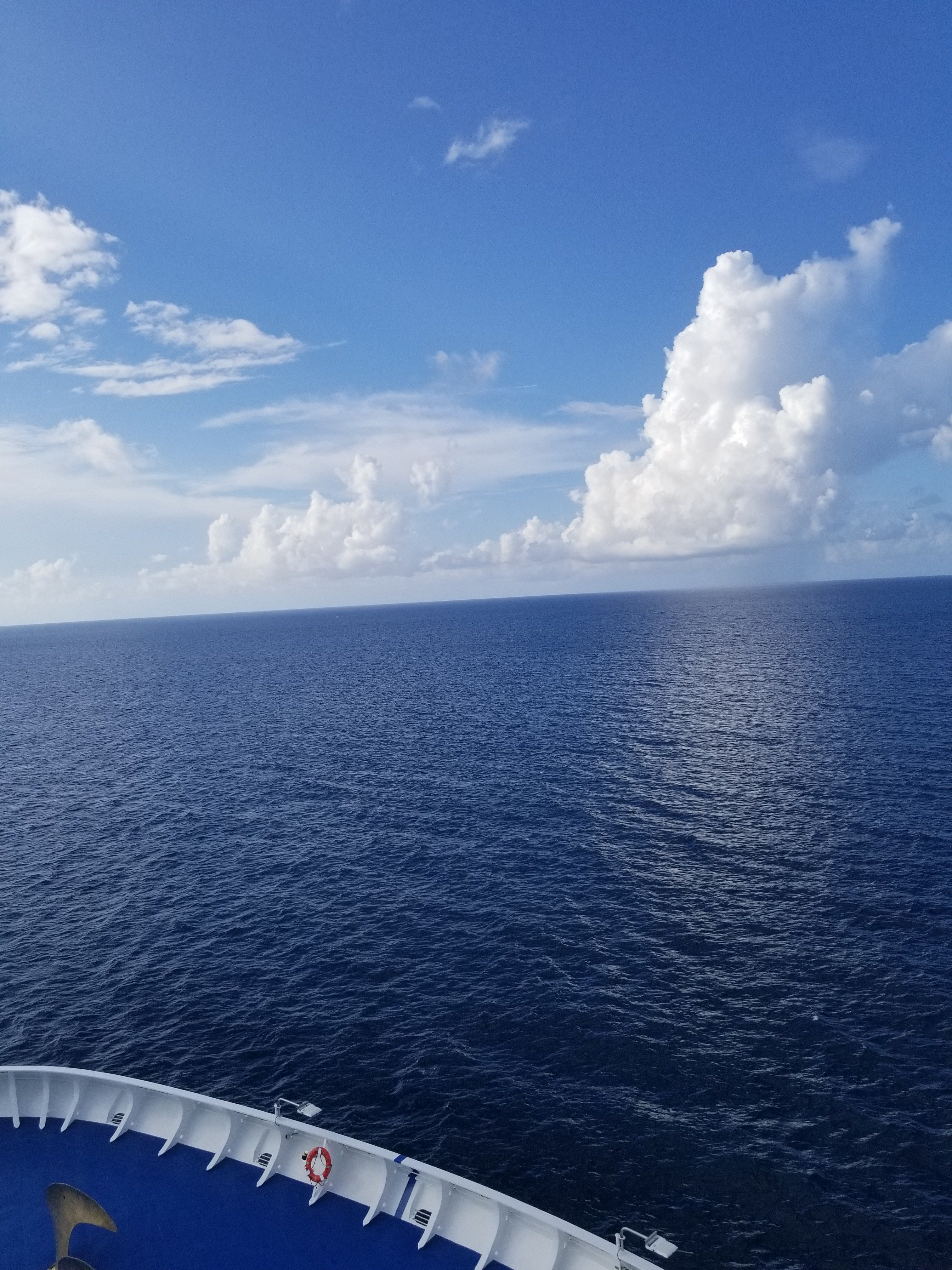 FlightRTH's profile banner image