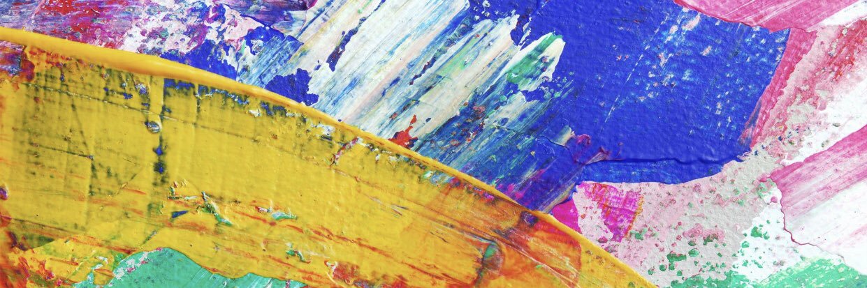 celiasoudry's profile banner image