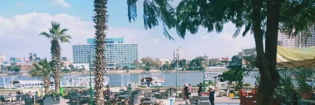 Sherif_Omar_'s profile banner image