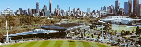 camo2572 Profile Banner