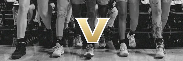 VandyWBB Profile Banner