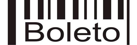 Boleto banner