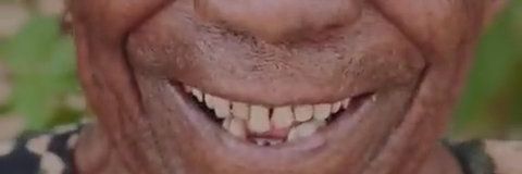 TheLightScribe's profile banner image