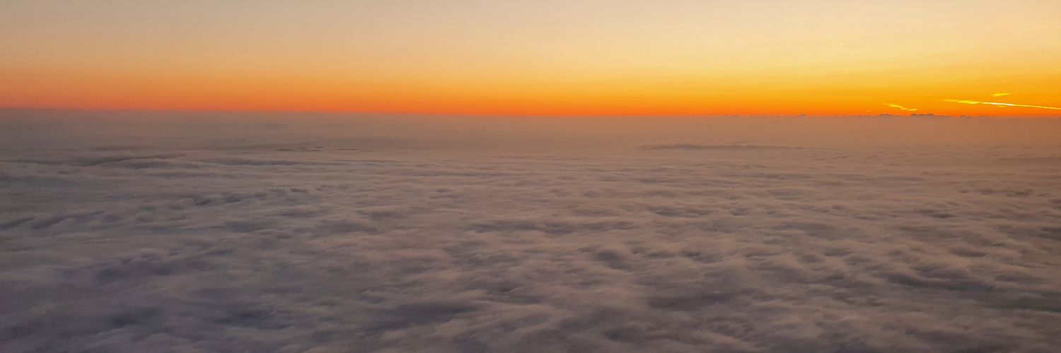 shanegswift's profile banner image