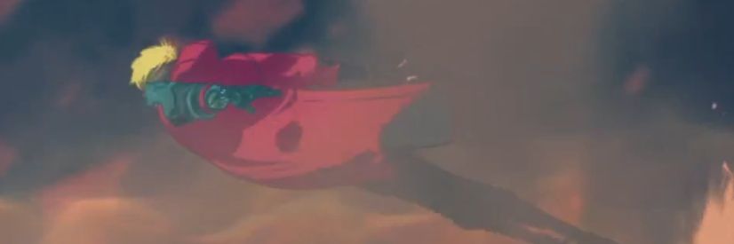 Smoland_G's profile banner image