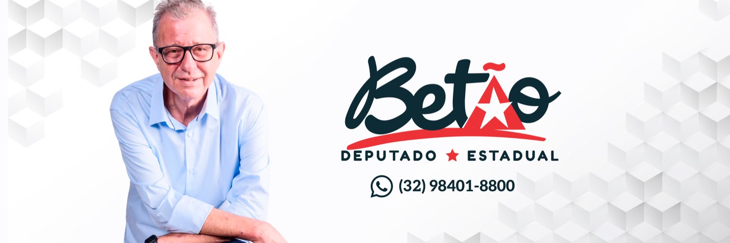 betaopt's profile banner image