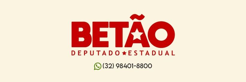 betaopt's profile banner image