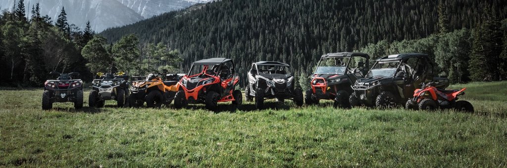 canamtours's profile banner image