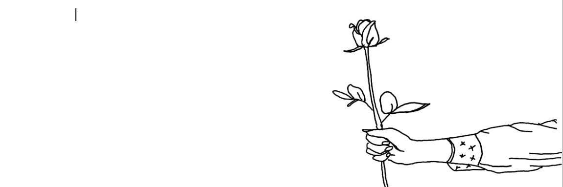 ivanna8a's profile banner image