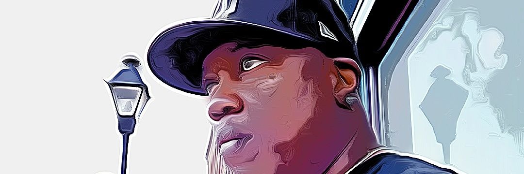 GodCipher's profile banner image