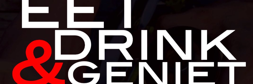 deredevan's profile banner image