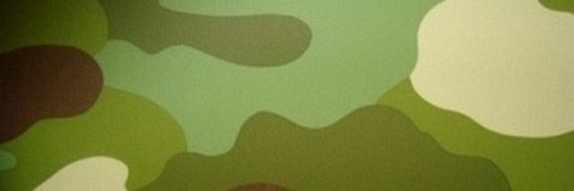 ThomasAcMilan's profile banner image