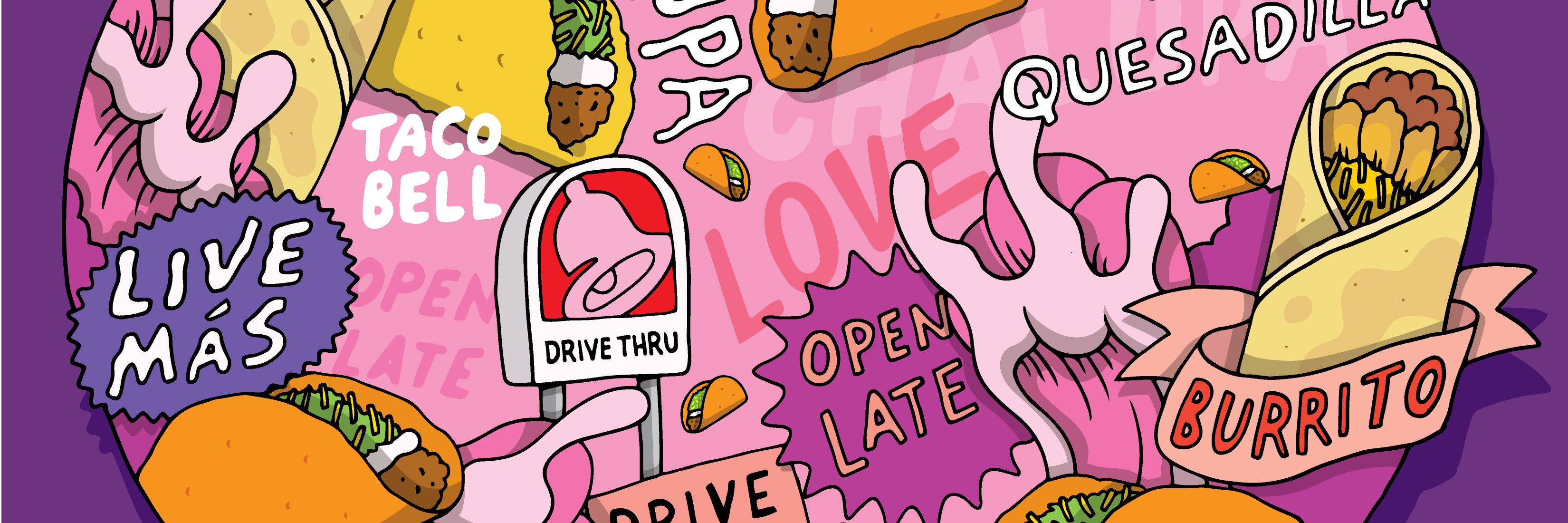 TacoBell_Col's profile banner image