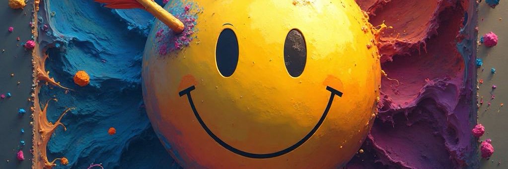 Anthony Aslam banner