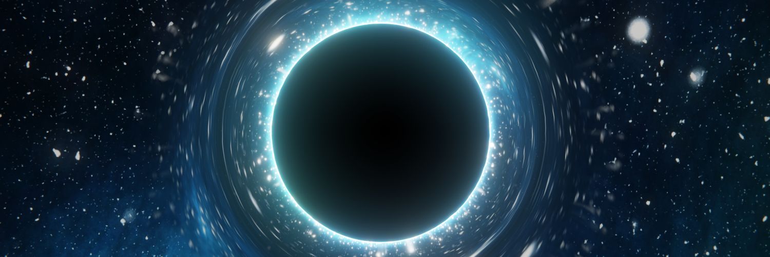 watashikami's profile banner image