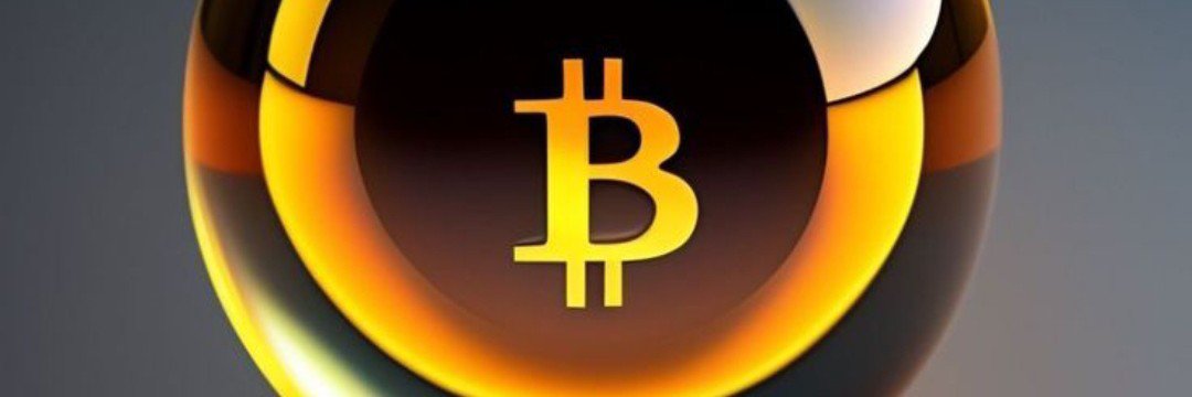 BTCprofessor175's profile banner image
