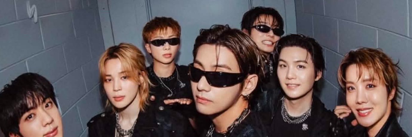 ReikoJK97's profile banner image