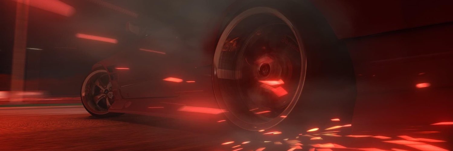 vty345's profile banner image