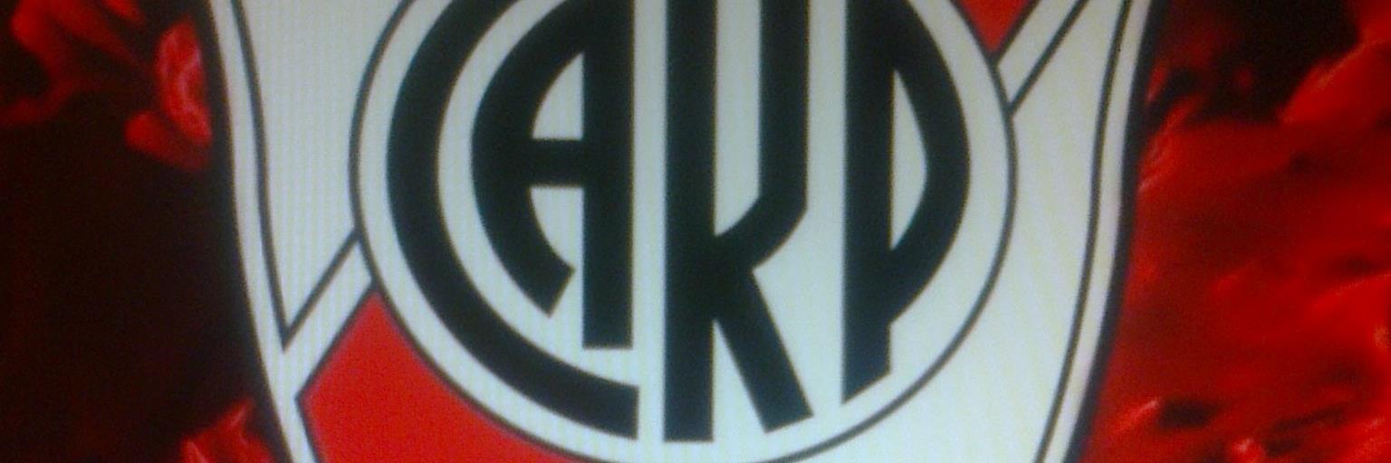 claco24's profile banner image