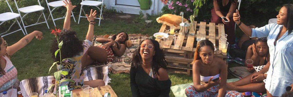Teah_BJ's profile banner image
