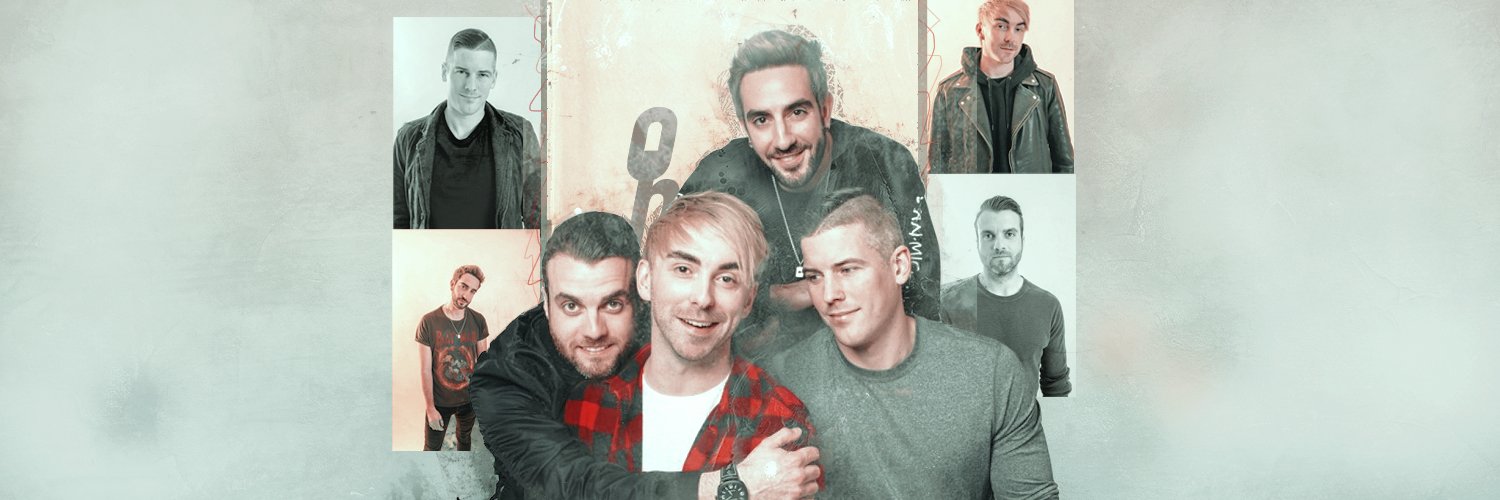 ohcalamitynet's profile banner image