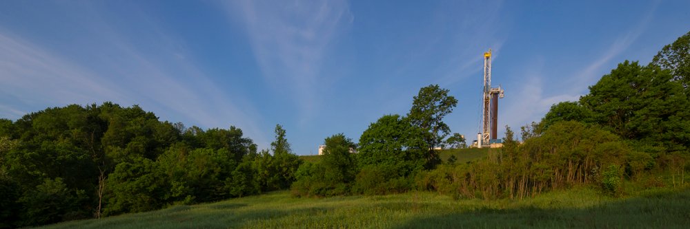 MaribethWVa's profile banner image