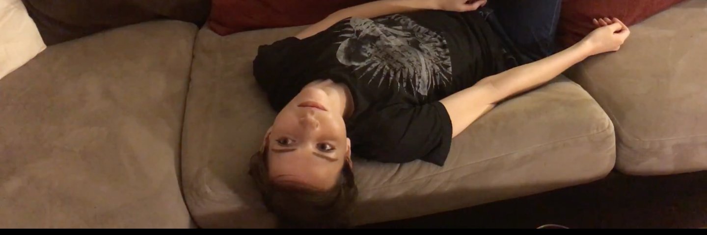 ElizHayhurst's profile banner image