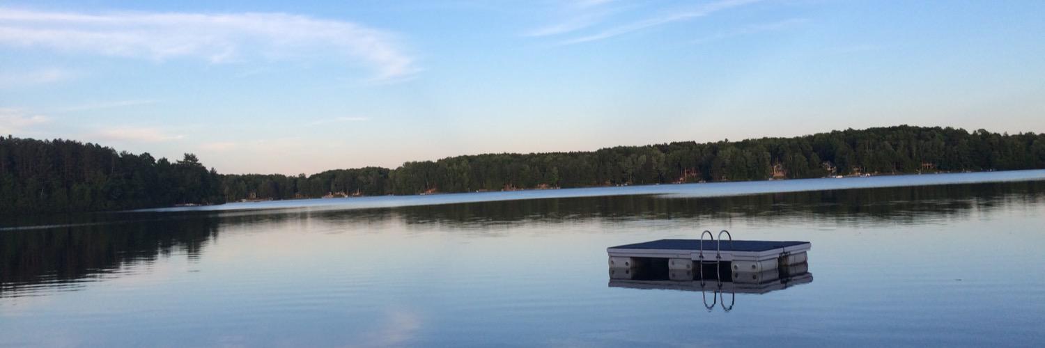 josh_woz's profile banner image