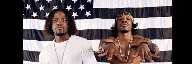 TyyDollaSign_'s profile banner image