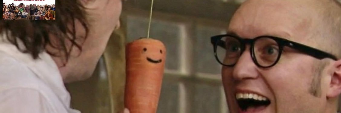just_hon's profile banner image