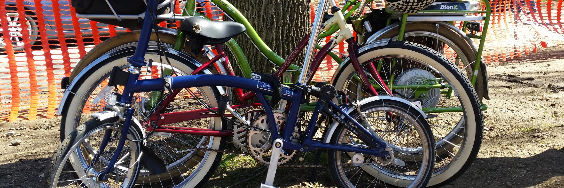 Josette Akresh-Gonzales banner