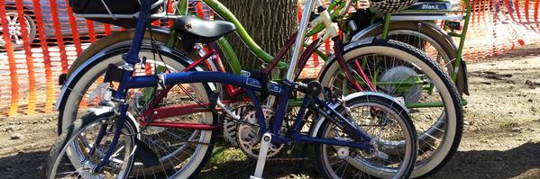 Vivakresh Profile Banner